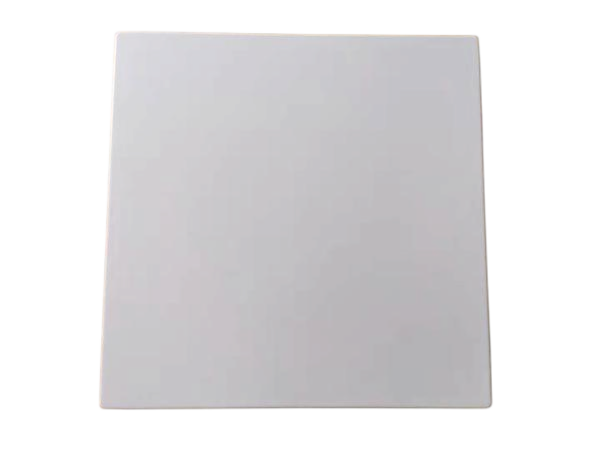 1.4G高增益定向天线