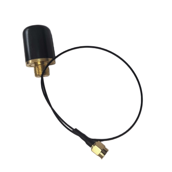 迷你GPS-北斗天线